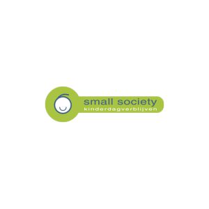 bedrijf-small_society.jpg