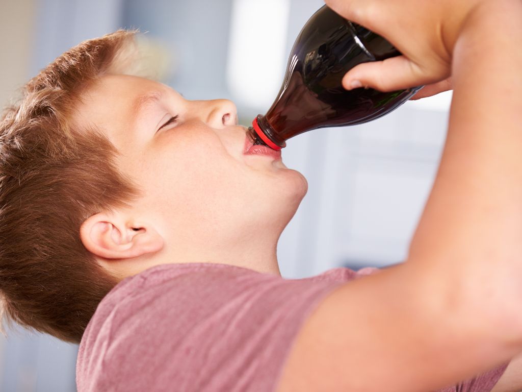 Water alleen is niet de oplossing