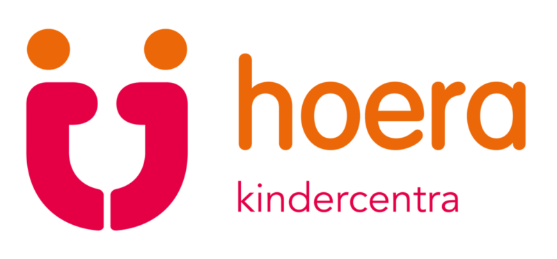 In gesprek met Hoera kindercentra